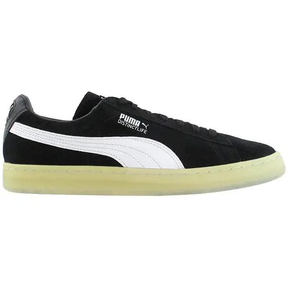 Zapatos puma universal hot sale 069